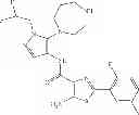 Fig. 334 - Pyrazol-4-yl-heterocyclyl-carboxamide compounds and methods of use