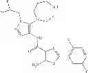 Fig. 335 - Pyrazol-4-yl-heterocyclyl-carboxamide compounds and methods of use