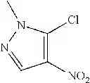 Fig. 339 - Pyrazol-4-yl-heterocyclyl-carboxamide compounds and methods of use