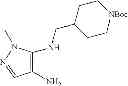 Fig. 348 - Pyrazol-4-yl-heterocyclyl-carboxamide compounds and methods of use