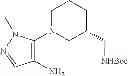 Fig. 352 - Pyrazol-4-yl-heterocyclyl-carboxamide compounds and methods of use