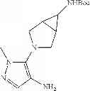 Fig. 356 - Pyrazol-4-yl-heterocyclyl-carboxamide compounds and methods of use