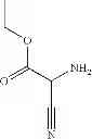 Fig. 357 - Pyrazol-4-yl-heterocyclyl-carboxamide compounds and methods of use