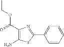 Fig. 359 - Pyrazol-4-yl-heterocyclyl-carboxamide compounds and methods of use