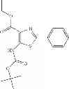 Fig. 360 - Pyrazol-4-yl-heterocyclyl-carboxamide compounds and methods of use