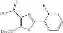 Fig. 362 - Pyrazol-4-yl-heterocyclyl-carboxamide compounds and methods of use