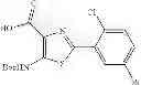 Fig. 366 - Pyrazol-4-yl-heterocyclyl-carboxamide compounds and methods of use