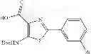 Fig. 367 - Pyrazol-4-yl-heterocyclyl-carboxamide compounds and methods of use