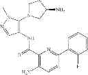 Fig. 37 - Pyrazol-4-yl-heterocyclyl-carboxamide compounds and methods of use