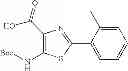 Fig. 372 - Pyrazol-4-yl-heterocyclyl-carboxamide compounds and methods of use