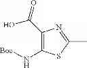 Fig. 375 - Pyrazol-4-yl-heterocyclyl-carboxamide compounds and methods of use