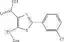 Fig. 385 - Pyrazol-4-yl-heterocyclyl-carboxamide compounds and methods of use