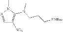 Fig. 396 - Pyrazol-4-yl-heterocyclyl-carboxamide compounds and methods of use