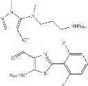 Fig. 397 - Pyrazol-4-yl-heterocyclyl-carboxamide compounds and methods of use
