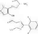 Fig. 40 - Pyrazol-4-yl-heterocyclyl-carboxamide compounds and methods of use