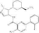 Fig. 41 - Pyrazol-4-yl-heterocyclyl-carboxamide compounds and methods of use