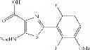 Fig. 418 - Pyrazol-4-yl-heterocyclyl-carboxamide compounds and methods of use