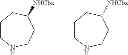 Fig. 421 - Pyrazol-4-yl-heterocyclyl-carboxamide compounds and methods of use
