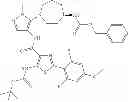 Fig. 424 - Pyrazol-4-yl-heterocyclyl-carboxamide compounds and methods of use