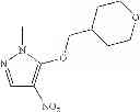 Fig. 428 - Pyrazol-4-yl-heterocyclyl-carboxamide compounds and methods of use