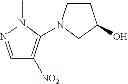 Fig. 433 - Pyrazol-4-yl-heterocyclyl-carboxamide compounds and methods of use