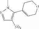 Fig. 435 - Pyrazol-4-yl-heterocyclyl-carboxamide compounds and methods of use