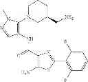 Fig. 44 - Pyrazol-4-yl-heterocyclyl-carboxamide compounds and methods of use
