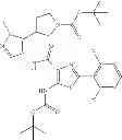 Fig. 441 - Pyrazol-4-yl-heterocyclyl-carboxamide compounds and methods of use