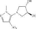 Fig. 445 - Pyrazol-4-yl-heterocyclyl-carboxamide compounds and methods of use
