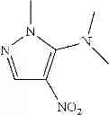 Fig. 447 - Pyrazol-4-yl-heterocyclyl-carboxamide compounds and methods of use