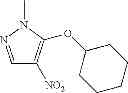 Fig. 448 - Pyrazol-4-yl-heterocyclyl-carboxamide compounds and methods of use