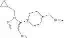 Fig. 449 - Pyrazol-4-yl-heterocyclyl-carboxamide compounds and methods of use