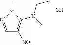 Fig. 451 - Pyrazol-4-yl-heterocyclyl-carboxamide compounds and methods of use