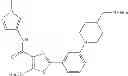 Fig. 455 - Pyrazol-4-yl-heterocyclyl-carboxamide compounds and methods of use