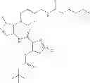 Fig. 458 - Pyrazol-4-yl-heterocyclyl-carboxamide compounds and methods of use