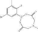 Fig. 459 - Pyrazol-4-yl-heterocyclyl-carboxamide compounds and methods of use