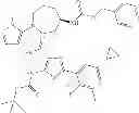 Fig. 461 - Pyrazol-4-yl-heterocyclyl-carboxamide compounds and methods of use