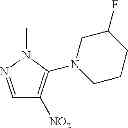 Fig. 463 - Pyrazol-4-yl-heterocyclyl-carboxamide compounds and methods of use