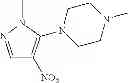 Fig. 464 - Pyrazol-4-yl-heterocyclyl-carboxamide compounds and methods of use