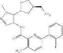 Fig. 47 - Pyrazol-4-yl-heterocyclyl-carboxamide compounds and methods of use