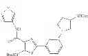 Fig. 474 - Pyrazol-4-yl-heterocyclyl-carboxamide compounds and methods of use