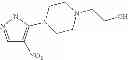 Fig. 477 - Pyrazol-4-yl-heterocyclyl-carboxamide compounds and methods of use