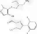 Fig. 48 - Pyrazol-4-yl-heterocyclyl-carboxamide compounds and methods of use