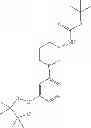 Fig. 486 - Pyrazol-4-yl-heterocyclyl-carboxamide compounds and methods of use