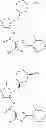 Fig. 487 - Pyrazol-4-yl-heterocyclyl-carboxamide compounds and methods of use