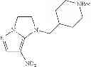 Fig. 488 - Pyrazol-4-yl-heterocyclyl-carboxamide compounds and methods of use