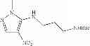 Fig. 489 - Pyrazol-4-yl-heterocyclyl-carboxamide compounds and methods of use