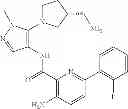 Fig. 49 - Pyrazol-4-yl-heterocyclyl-carboxamide compounds and methods of use