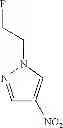 Fig. 490 - Pyrazol-4-yl-heterocyclyl-carboxamide compounds and methods of use