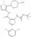 Fig. 495 - Pyrazol-4-yl-heterocyclyl-carboxamide compounds and methods of use